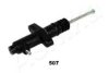 MITSUBISHI ME609067 Slave Cylinder, clutch